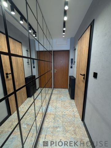 Mieszkanie 1-pokojowe Warszawa Wola, ul. Obozowa. Zdjęcie 5