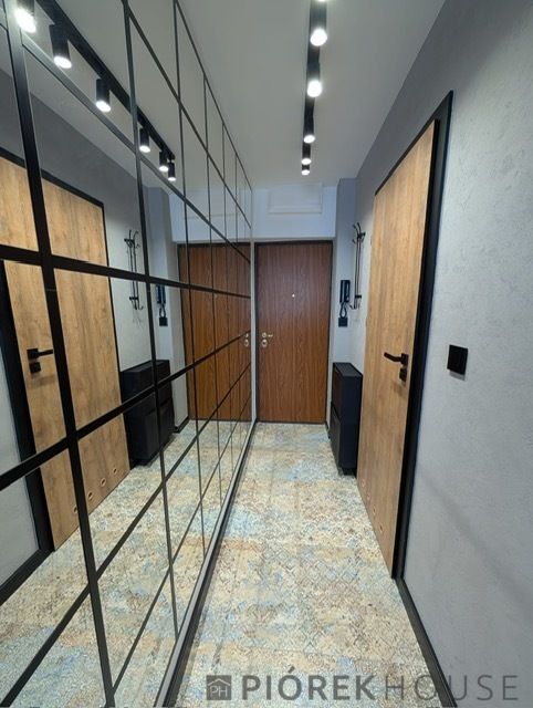 Mieszkanie 1-pokojowe Warszawa Wola, ul. Obozowa. Zdjęcie 5