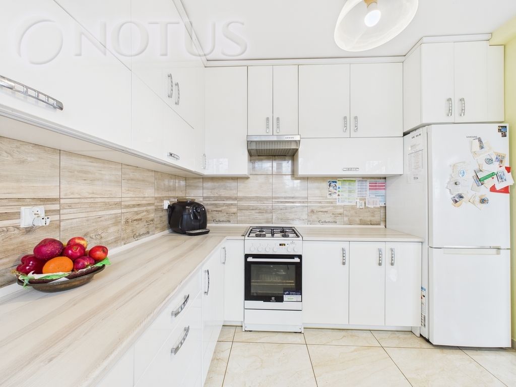 dom wolnostojący, 3 pokoje Bażanowice. Zdjęcie 16