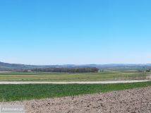 Działka budowlana Jemna, Jemna 82/7. Zdjęcie 4