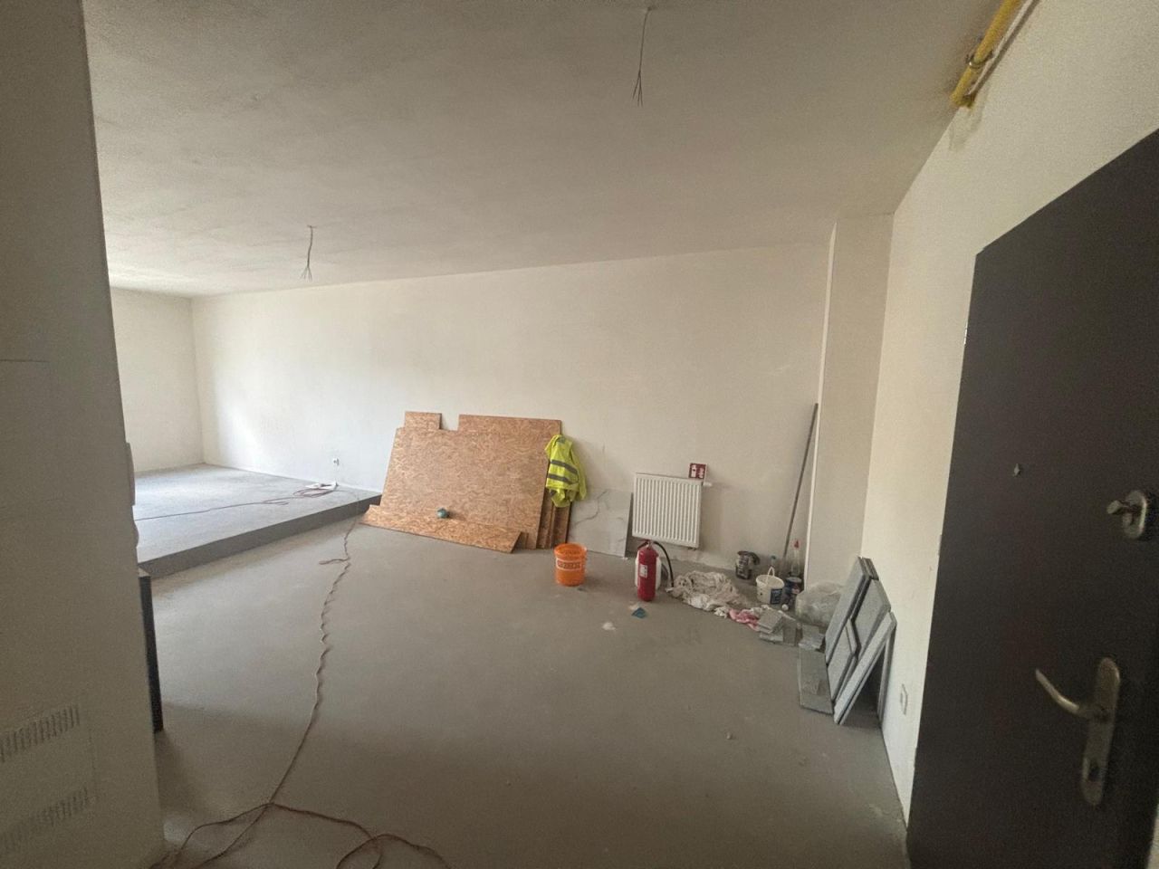 Lokal Kielce Centrum, ul. Śniadeckich. Zdjęcie 4