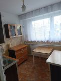Mieszkanie 2-pokojowe Hajnówka, ul. 3 Maja. Zdjęcie 2