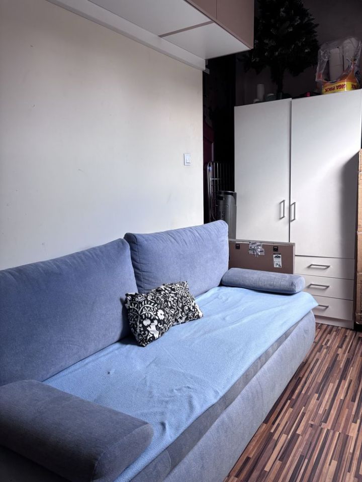Mieszkanie 3-pokojowe Nowy Sącz. Zdjęcie 7