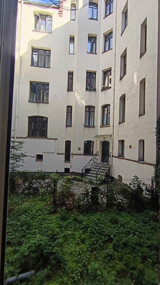 Mieszkanie 2-pokojowe Toruń Stare Miasto, ul. Warszawska. Zdjęcie 3