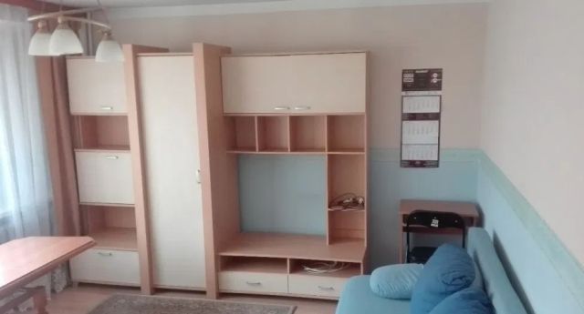 Mieszkanie 2-pokojowe Kielce Bocianek, ul. Cypriana Kamila Norwida. Zdjęcie 1