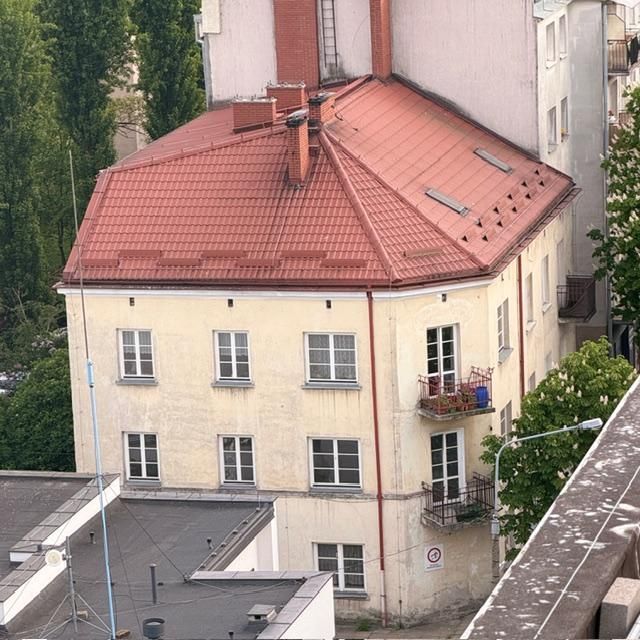Biuro Włocławek Centrum, ul. Jerzego Bojańczyka. Zdjęcie 1