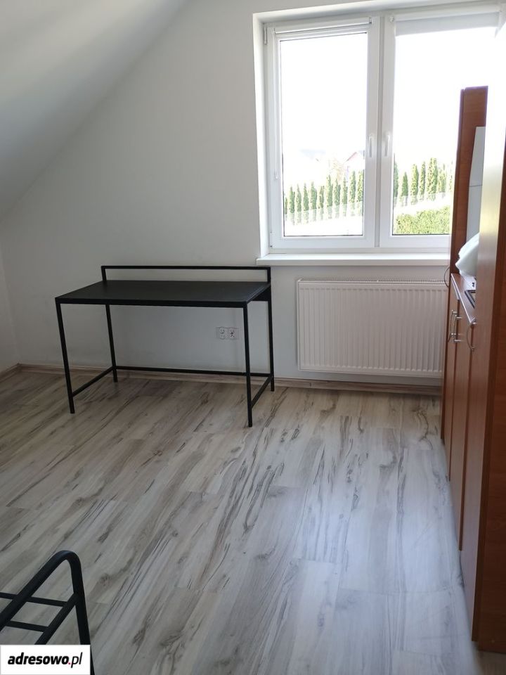 dom wolnostojący, 4 pokoje Siedliska. Zdjęcie 18