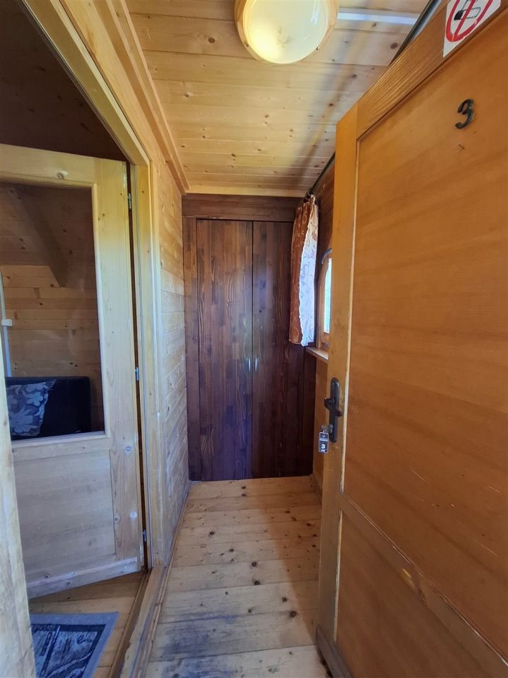 Hotel/pensjonat Międzybrodzie Bialskie. Zdjęcie 11