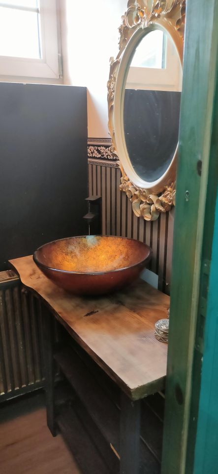 dom wolnostojący, 7 pokoi Skawina Podbory, ul. Kwiatowa. Zdjęcie 24