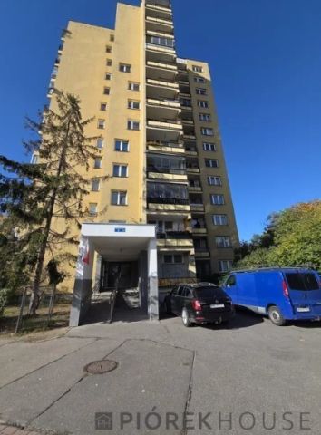 Mieszkanie 4-pokojowe Warszawa Targówek, ul. Wejherowska. Zdjęcie 7