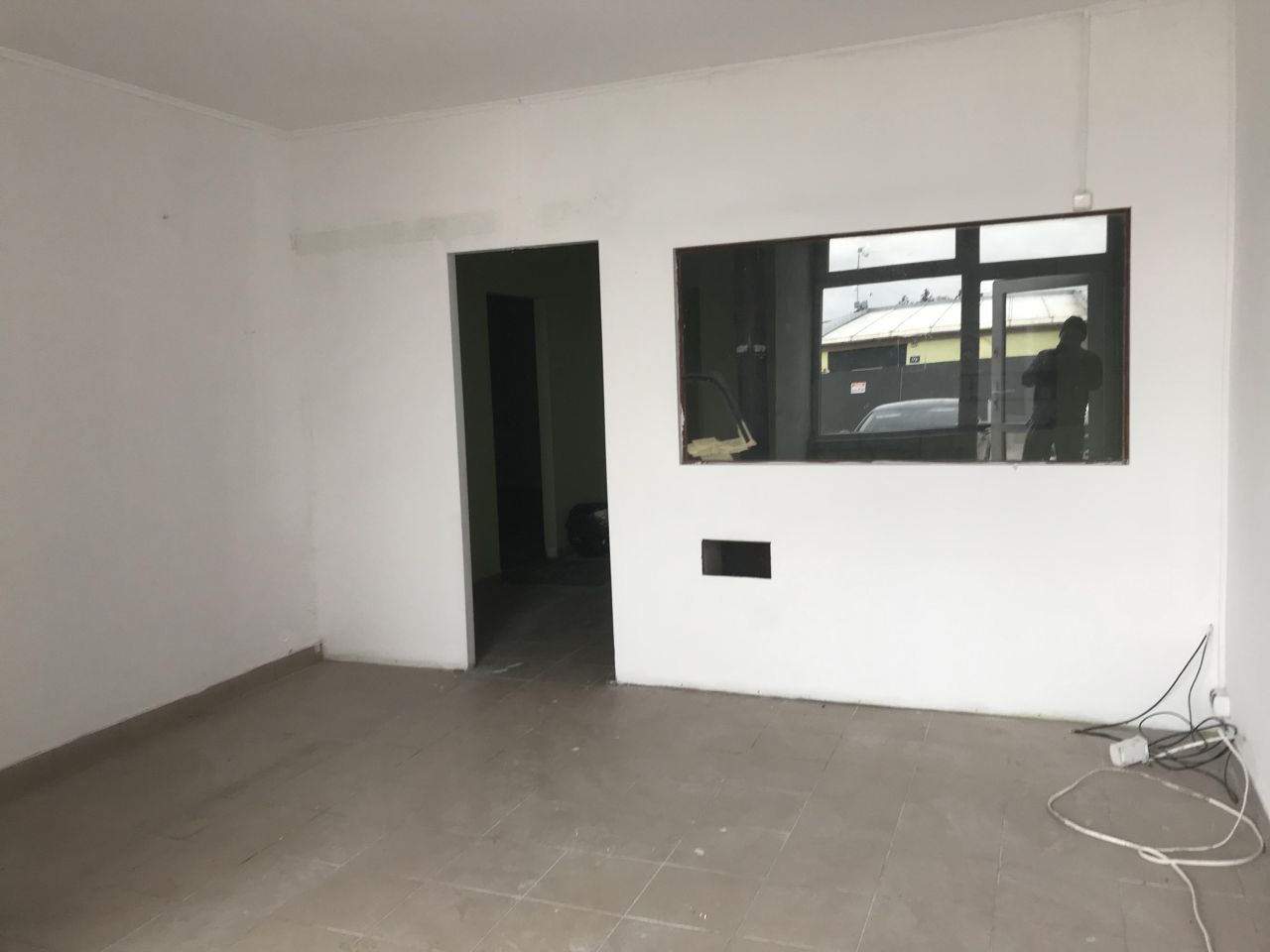 Lokal Medyka. Zdjęcie 6