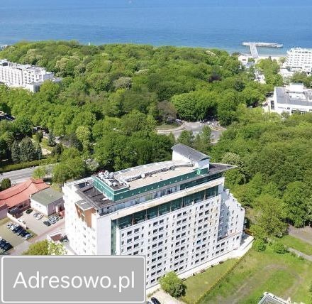 Hotel/pensjonat Kołobrzeg, ul. Portowa. Zdjęcie 5