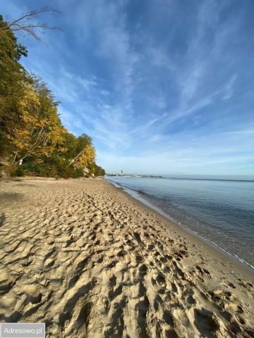 Mieszkanie 2-pokojowe Gdynia Wzgórze Świętego Maksymiliana, ul. Kasztelańska. Zdjęcie 16