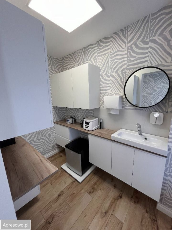 Lokal Lublin, ul. 1 Maja. Zdjęcie 7