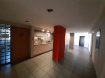 Biuro Mysłowice, ul. Katowicka. Zdjęcie 1