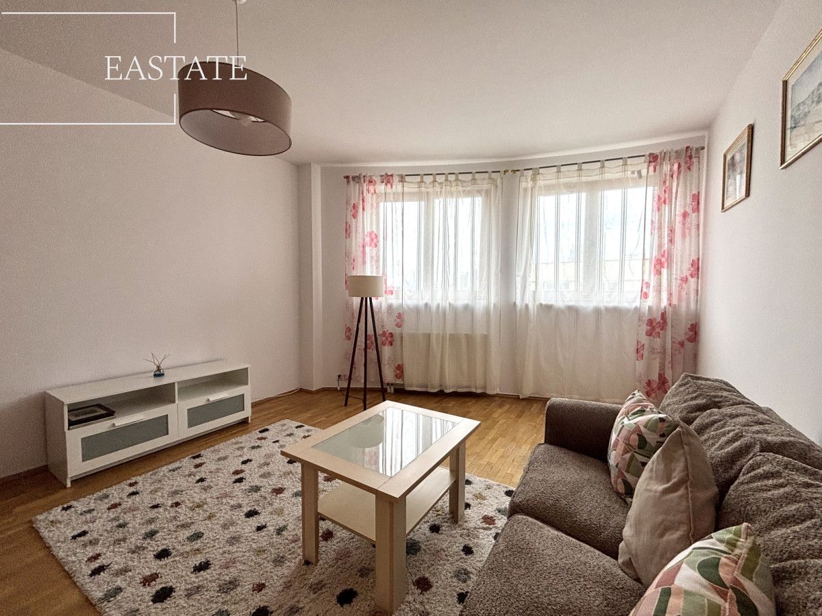 Mieszkanie 2-pokojowe Warszawa Ochota, ul. Juliana Ursyna Niemcewicza. Zdjęcie 4