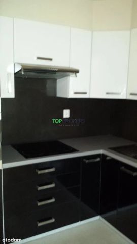 Mieszkanie 2-pokojowe Warszawa Wola, ul. Jana Brożka. Zdjęcie 4