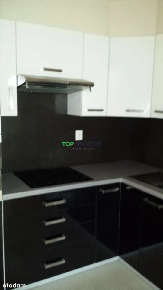 Mieszkanie 2-pokojowe Warszawa Wola, ul. Jana Brożka. Zdjęcie 4