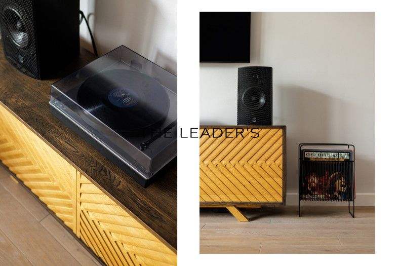 Mieszkanie 3-pokojowe Warszawa Wilanów, ul. Bruzdowa. Zdjęcie 6