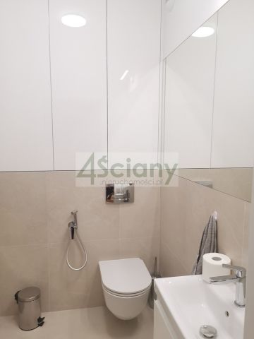 Mieszkanie 3-pokojowe Warszawa Praga-Południe, ul. Żupnicza. Zdjęcie 15