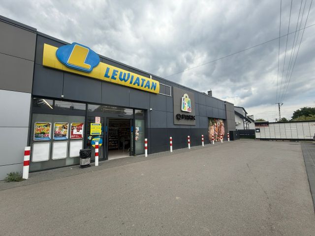 Mieszkanie 4-pokojowe Wieliczka, ul. Długa. Zdjęcie 21