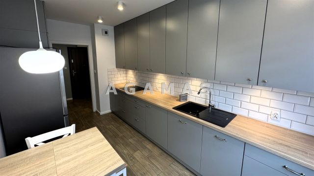 Mieszkanie 2-pokojowe Wrocław Stare Miasto, ul. Litomska. Zdjęcie 11