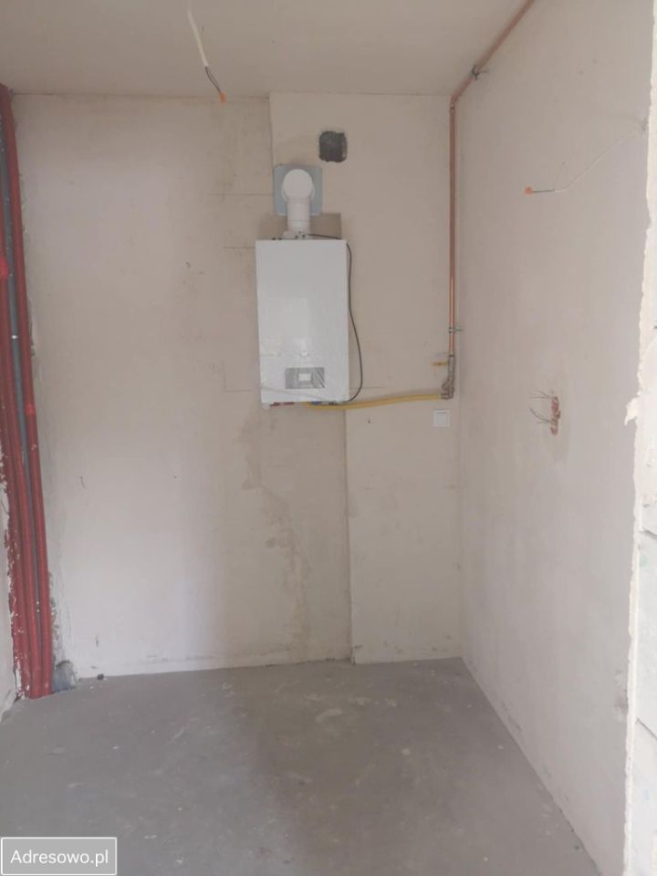 Mieszkanie 3-pokojowe Kielce. Zdjęcie 5