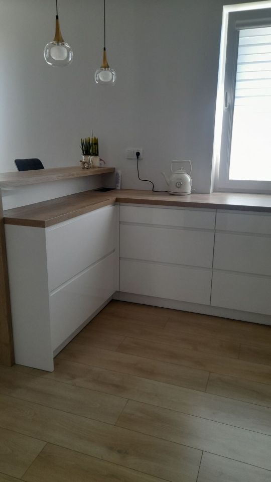 Mieszkanie 2-pokojowe Łęczna, ul. Cichy Zakątek. Zdjęcie 7