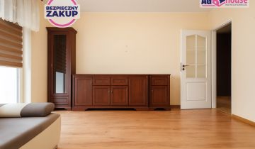 Mieszkanie 2-pokojowe Tczew, ul. Jodłowa