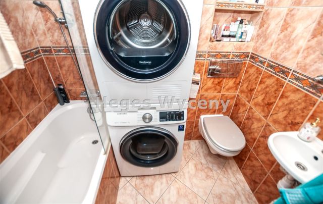 Mieszkanie 2-pokojowe Jawor. Zdjęcie 5