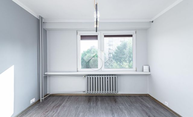 Mieszkanie 2-pokojowe Kraków Podgórze Duchackie, ul. Gromady Grudziąż. Zdjęcie 5