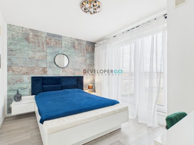 Mieszkanie 3-pokojowe Ełk, ul. bp. Edwarda Samsela. Zdjęcie 11