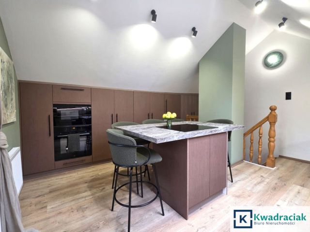 dom wolnostojący, 3 pokoje Tyrawa Solna. Zdjęcie 16