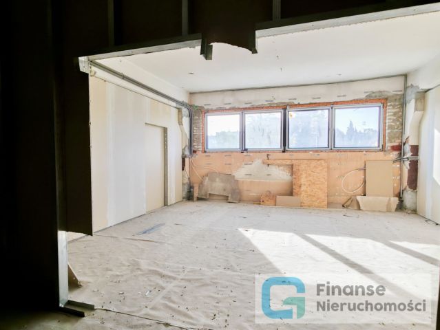 Lokal Rawa Mazowiecka, ul. Krakowska. Zdjęcie 26