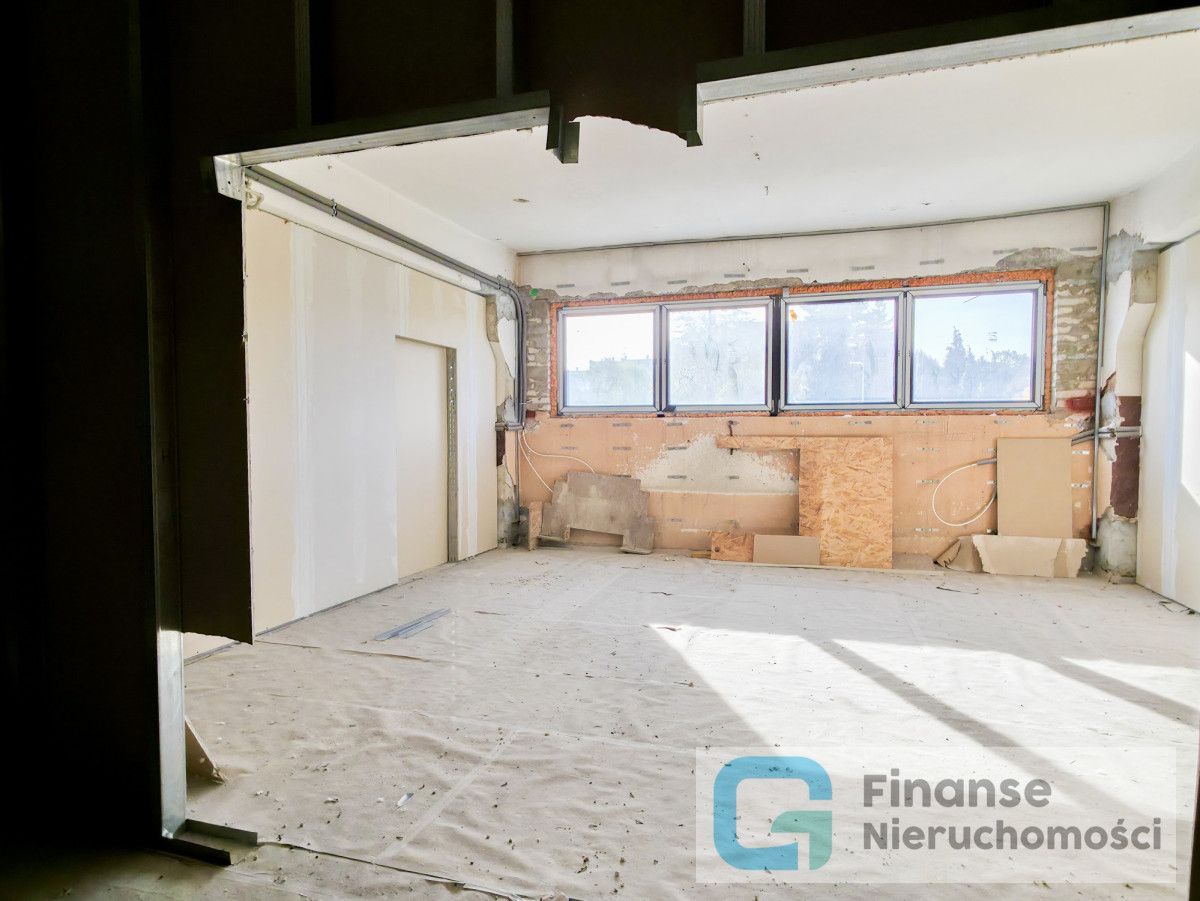 Lokal Rawa Mazowiecka, ul. Krakowska. Zdjęcie 26