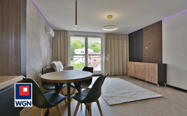 Mieszkanie 2-pokojowe Elbląg, al. Grunwaldzka. Zdjęcie 5