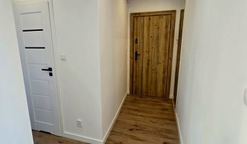 Mieszkanie 2-pokojowe Dębica, ul. Strumskiego