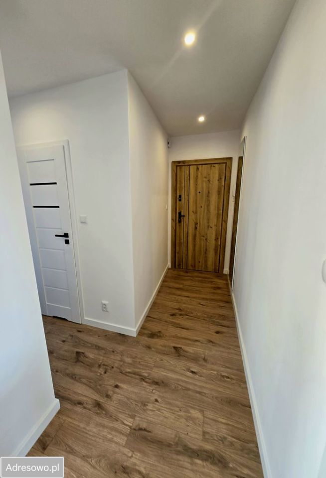 Mieszkanie 2-pokojowe Dębica, ul. Strumskiego. Zdjęcie 9