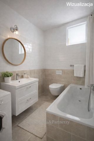 Mieszkanie 2-pokojowe Krzeszów. Zdjęcie 10