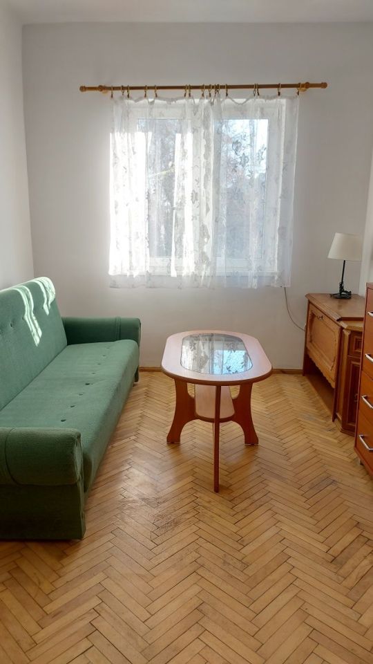 Mieszkanie 2-pokojowe Bolesławiec Centrum, ul. Adama Mickiewicza. Zdjęcie 6