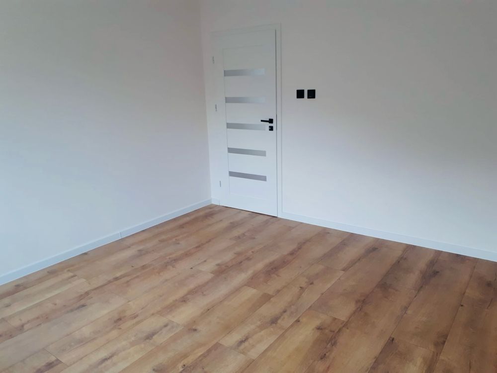 Mieszkanie 2-pokojowe Wałbrzych Nowe Miasto, ul. Michała Kleofasa Ogińskiego. Zdjęcie 7