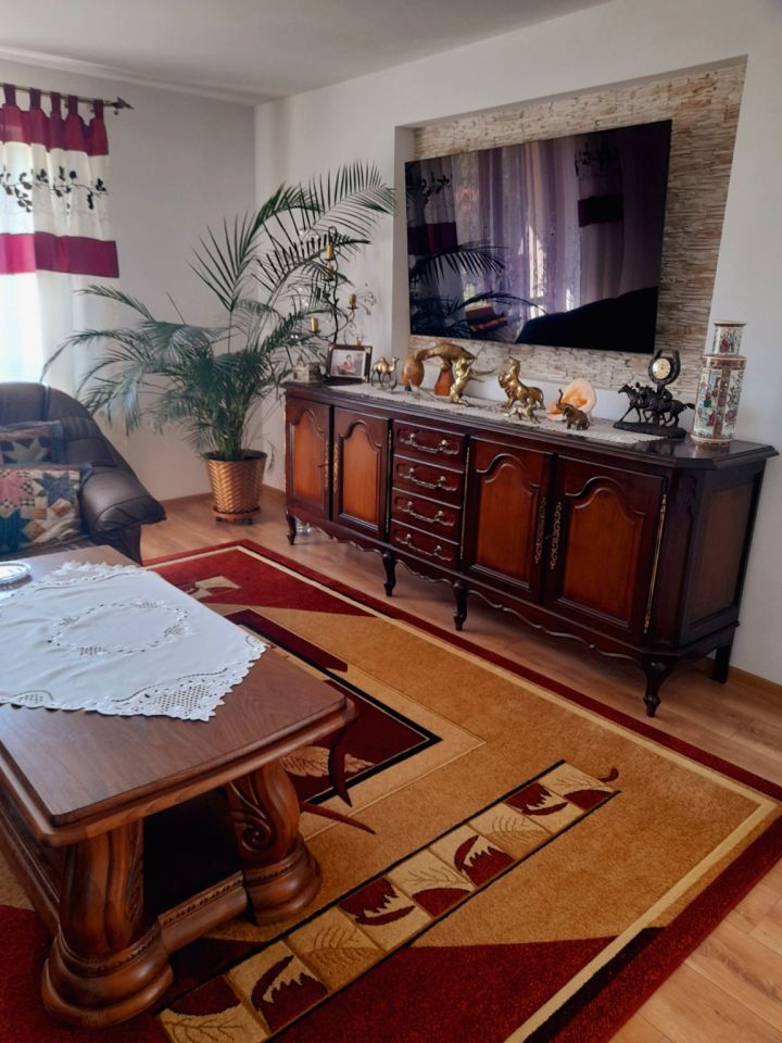 dom wolnostojący, 11 pokoi Bukowina Tatrzańska, ul. Wierch Głodowski. Zdjęcie 17