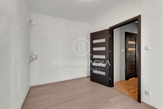 Mieszkanie 3-pokojowe Rzeszów Staromieście, ul. Lucjana Siemieńskiego. Zdjęcie 12