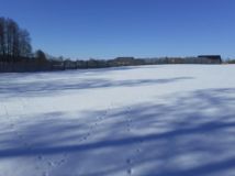 Działka budowlana Dobierzyn. Zdjęcie 1