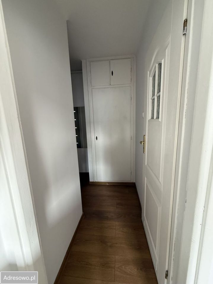 Mieszkanie 1-pokojowe Gostyń, ul. Przemysława II. Zdjęcie 5