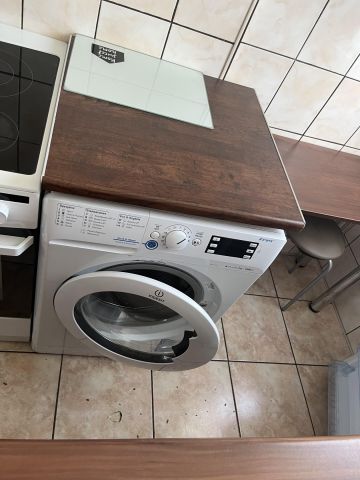 Mieszkanie 2-pokojowe Bogatynia, ul. 3 Maja. Zdjęcie 15