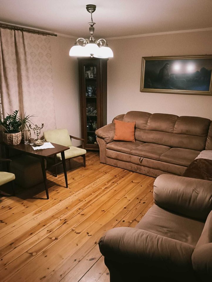 dom wolnostojący Jastrowie. Zdjęcie 6