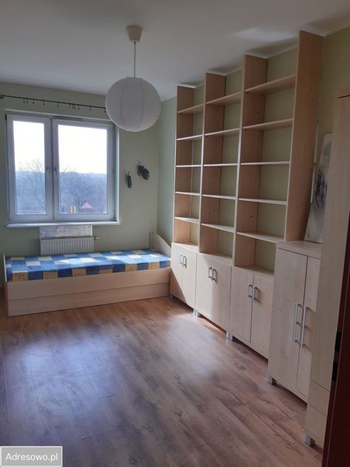 Mieszkanie 3-pokojowe Gdańsk Orunia Górna, ul. Platynowa. Zdjęcie 3