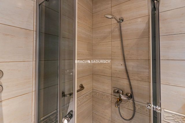 Mieszkanie 2-pokojowe Kraków Bieńczyce, os. Kalinowe. Zdjęcie 17