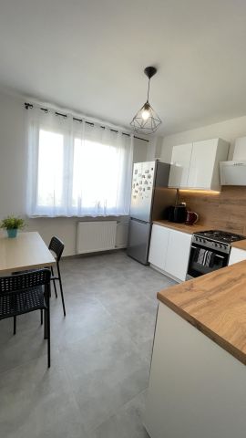 Mieszkanie 4-pokojowe Wrocław Gądów Mały, bulw. Ikara. Zdjęcie 5